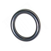 Уплотнительное кольцо маслооходителя 3.0d LR013151