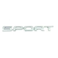 Эмблема Sports  LR020469