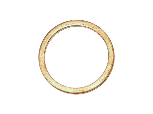 Уплотнительное кольцо  DV016600