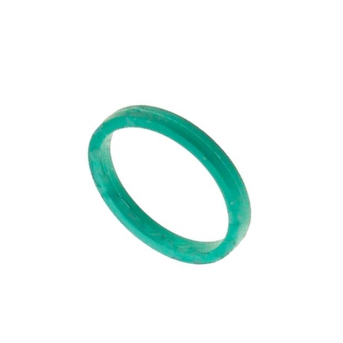 Уплотнительное кольцо, LR011214