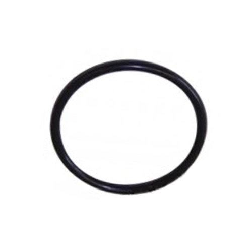 Уплотнительное кольцо АКПП LR003974 фото 2
