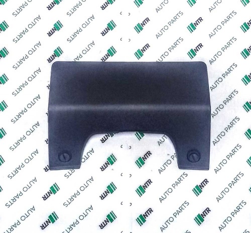 DPO500011PCL Land Rover Discovery 3 2005 - 2009
