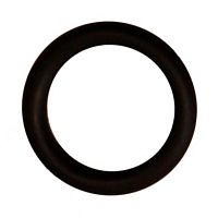 Уплотнительное кольцо LR018460