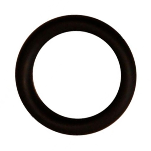 Уплотнительное кольцо LR018460