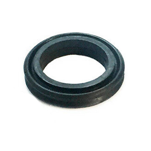 Кольцо уплотнительное 16 х 3,5 х 4 мм PYX000070 фото 2