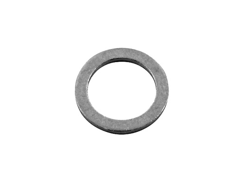 Уплотнительное кольцо  DV005900