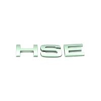 Эмблема HSE LR029903