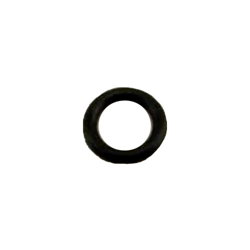 Кольцо уплотнительное 6,2 х 1,5 мм Ленд Ровер CDU2327L фото 2