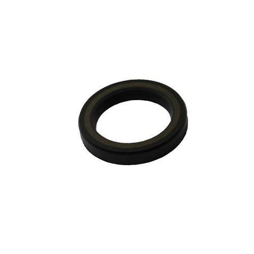 Уплотнительное кольцо маслооходителя 3.0d 3шт LR013161
