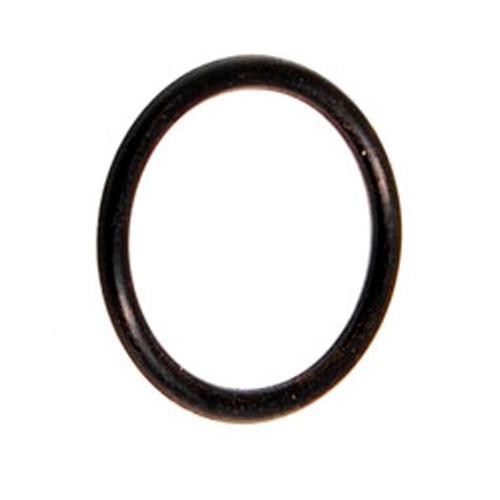 Резиновое кольцо промвала (толстое) FRC8292